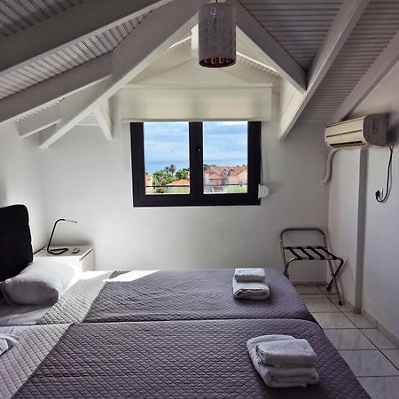 Natalie'S Hotel Skala  Екстер'єр фото